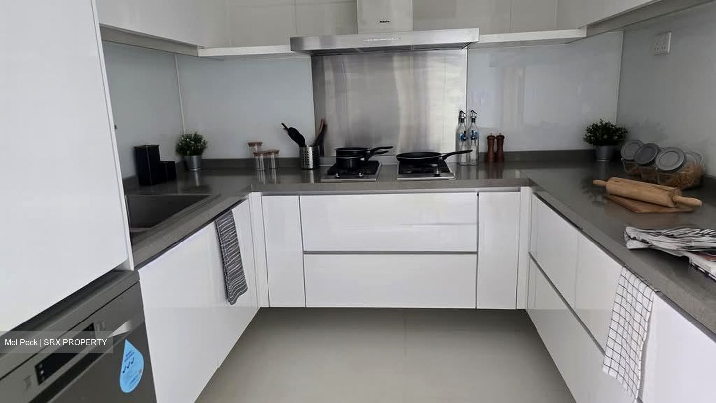 RESIDENCES AT EMERALD HILL (D9), Apartment #583442071